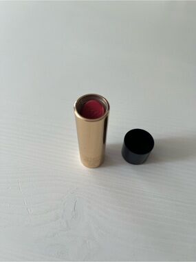 Estée Lauder Pure Colour lipstick refill 420
